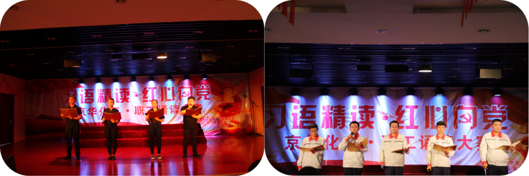 管家婆内部精准三肖