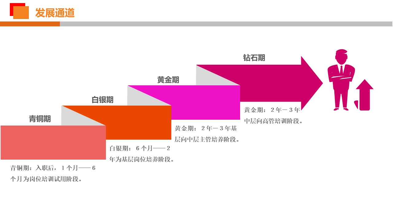 管家婆内部精准三肖